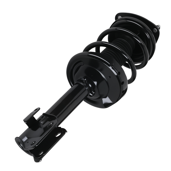 Front Rear Complete Struts Springs Kit fit for 2016-2017 Subaru Crosstrek XV 2013-15-3