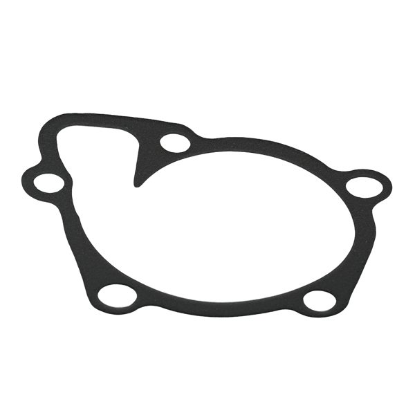 Engine Water Pump fit for Jeep Compass/Patriot 2.0L 2.4L 2007-2015 120-7180 AW6038-1
