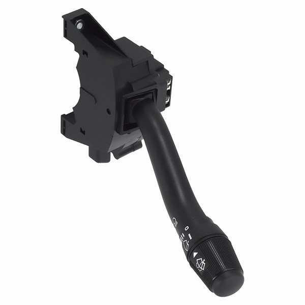 Turn Signal Windshield Wiper Switch fit for F-150 1999 2000 2001 2002 2003 HERITAGE-3