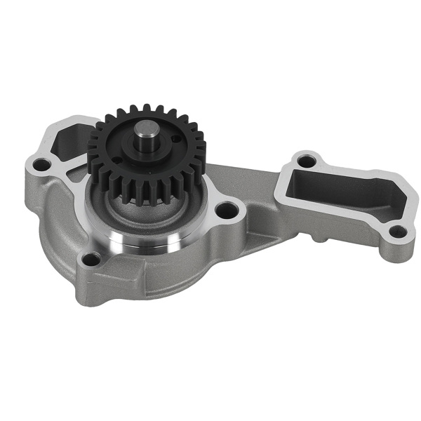 Cooling System Pump fit for John Deere 425/445 Kawasaki FD620D AM134585 49044-2066-1
