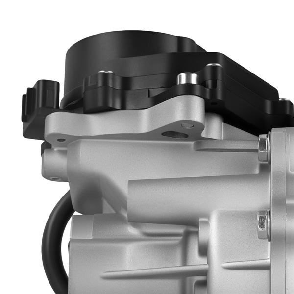 Differential fit for Yamaha Grizzly 660 2003-2008 5KM-46160-15-00 5KM-46160-12-00-4
