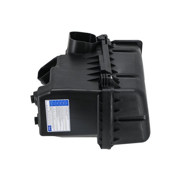 177000A212 Air Cleaner Filter fit for Lexus ES330 RX330 2004 2005 2006 V6 3.0L 3.3L-5