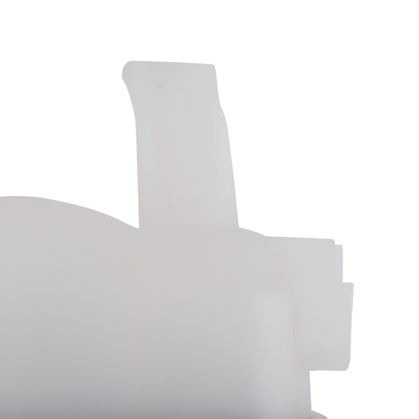 Radiator Coolant Reservoir  fit for Chevrolet Suburban Sierra 1500 14-17 603-973-1