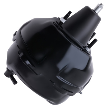 Vacuum Power Brake Booster fit for Chevrolet Corvette All Engine 1977-1982 5481200