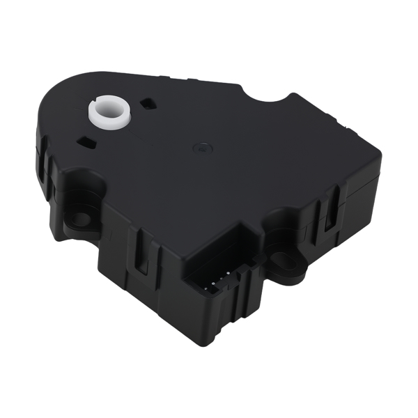 HVAC Heater Control Actuator fit for Pontiac Bonneville 2000-2005 89018378 52491800-6