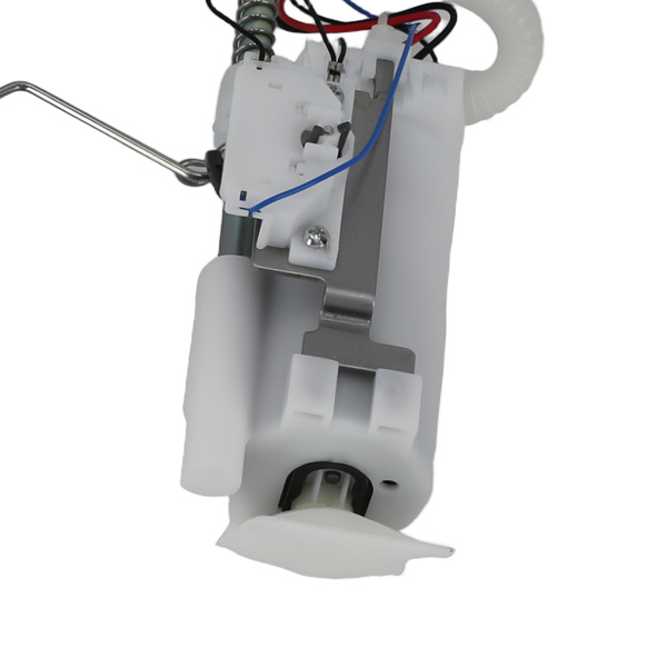 Electric Fuel Pump Assembly fit for 1994-1996 Chevrolet Caprice Classic V8 753GE-4