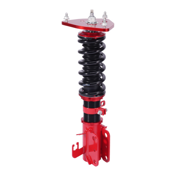 MaXpeedingrods 24 Level Damping Coilovers Lowering Kit fit for Nissan Altima 13-18-4
