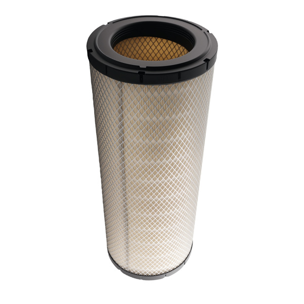 Air Filter Assembly fit for Peterbilt 357 385 CAT C9 C11 C13 RS3516 P535788-1