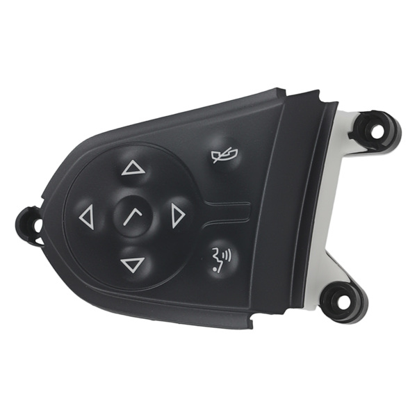 Steering Wheel Radio Audio Control Switch fit for Chevrolet Suburban 2015-2020-2