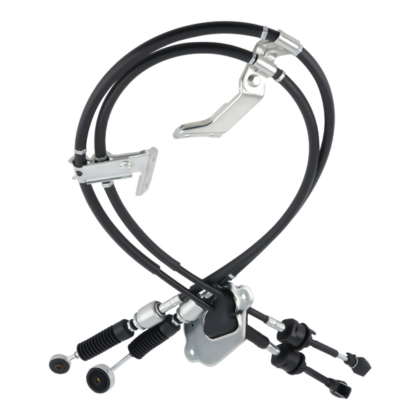 Shift Cable Assembly Shifter Selector fit for Honda Civic 2007-2011 1.8L 54310SNAA04-3