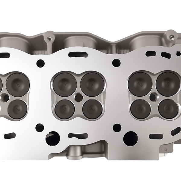 Right Cylinder Head Assembly fit for Toyota 4runner Tacoma 3.4L 5VZFE 1995-2004-1