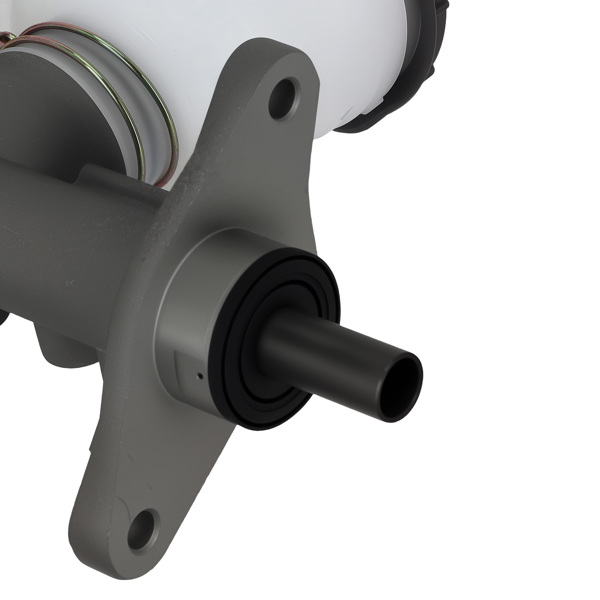 Aluminum Brake Master Cylinder fit for Honda Accord 1990-1997 M39882 46100SM4A01-1
