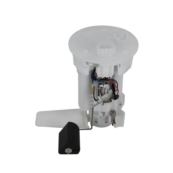 Electric Fuel Pump Module Assembly fit for Chevrolet Prizm 1998-02 L4 1.8L-1