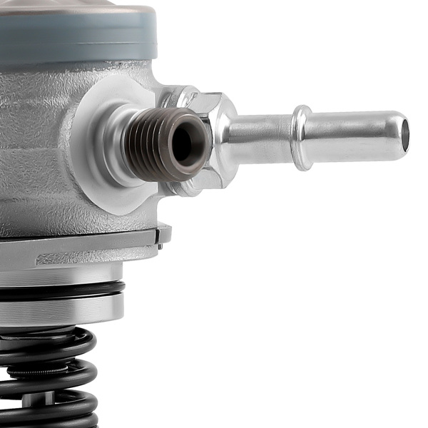 High Pressure Fuel Pump fit for Ford Focus 2.0L I4 2012-2017 CM5E9D376CB-1