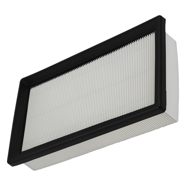 Air Filter fit for Hyundai Accent 2018-2022 CA12296 281138100 WA10835 PA99485 AF5294-6