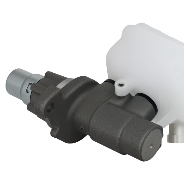 Brake Master Cylinder w/Reservoir fit for Chrysler Pacifica 07-08/Town&Country 09-15-2