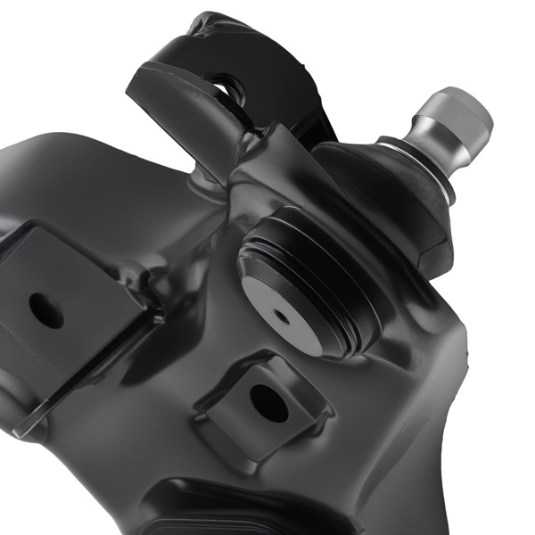 Front Lower Control Arm Ball Joint fit for 2005-2012 Nissan Pathfinder 2WD 4WD-3