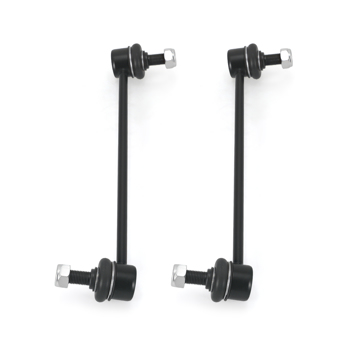 Front Sway Stabilizer Bar Links fit for 2008-2017 Chevy Equinox Terrain Vue Torrent