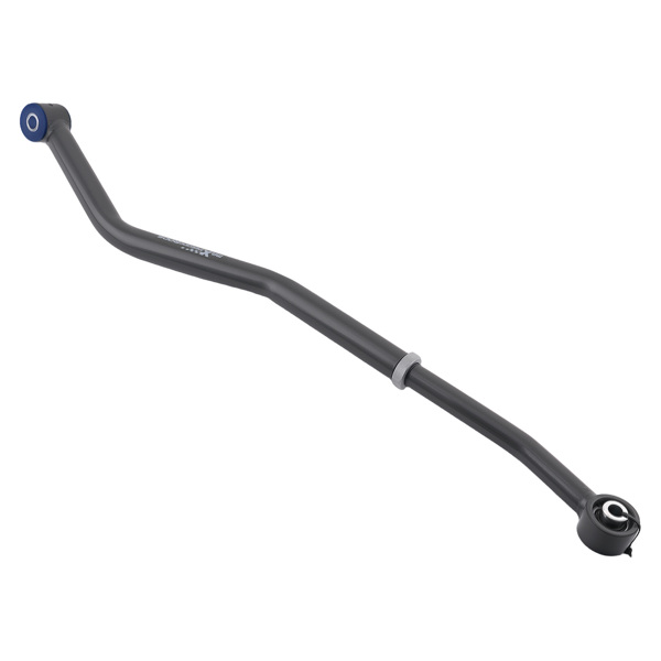 Front Adjustable Track Bar Rod fit for Jeep Grand Cherokee WJ 1999-04 1-6" inch Lift-5