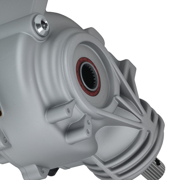 Front Differential fit for Ranger 1000 Crew Full Size XP 2017-2020 1333751 1334264-3