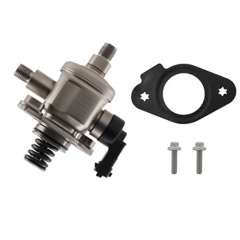 Fuel Pump High Pressure fit for Buick LaCrosse Cadillac CTS 3.6L 2012-16 12633594
