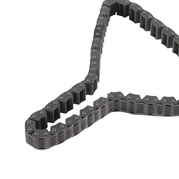 Transfer Case Chain fit for Jeep Wagoneer 1987-1990 Comanche HV028-3