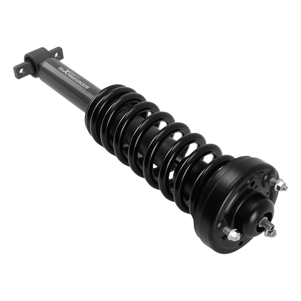 2"in Front Leveling Struts kit fit for Ford F-150 4WD 14-24-1