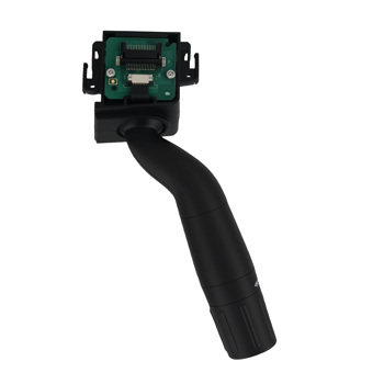 Combination Switch fit for Ford F250 F350 F450 F550 Super Duty DC3Z13K359AA CBS2280