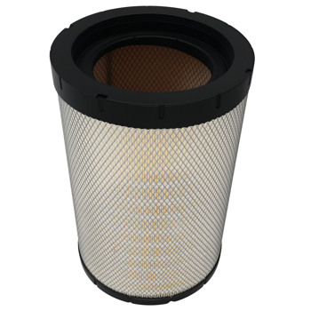 Air Filter fit for International 4300 AF25707 RS4636 P606503 CA9346 46870