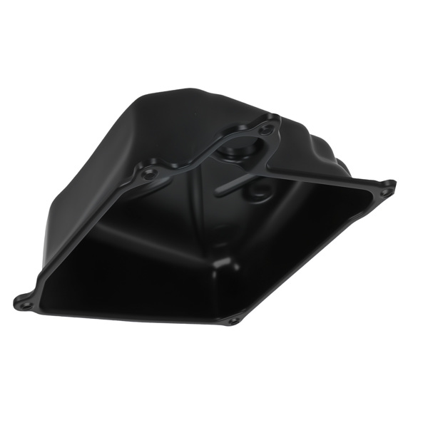 Auto Transmission Oil Pan fit for VW Jetta/Passat/CC 2008-2019 02E325201C-2