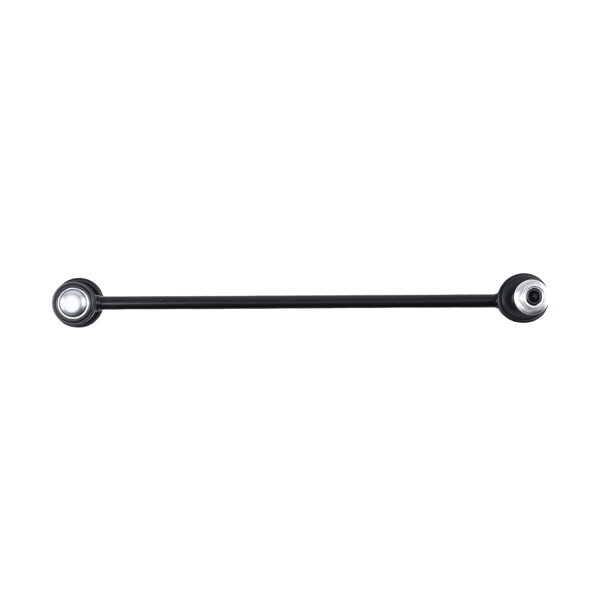Front Stabilizer Sway Bar End Link fit for Acura MDX ZDX 2010 - 2013 Right or Left-1