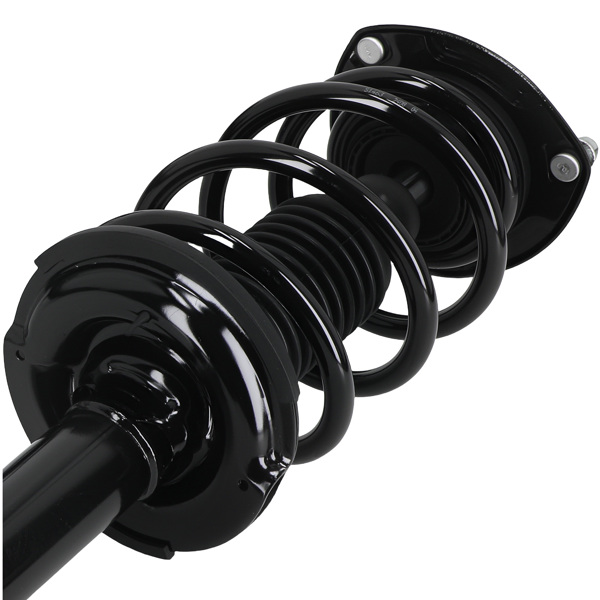 Quick Complete Front Strut Spring Assembly fit for Hyundai Santa Fe 2010-2012-2