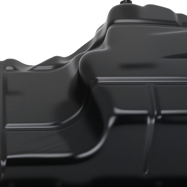 Oil Pan Steel fit for Mitsubishi Eclipse Galant 2.4L Petrol 2004-2012-3