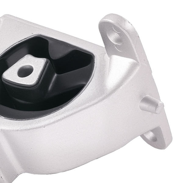 Motor & Trans Mount Set fit for Chrysler Town & Country V6 3.3L 2001-2006 A5358-3