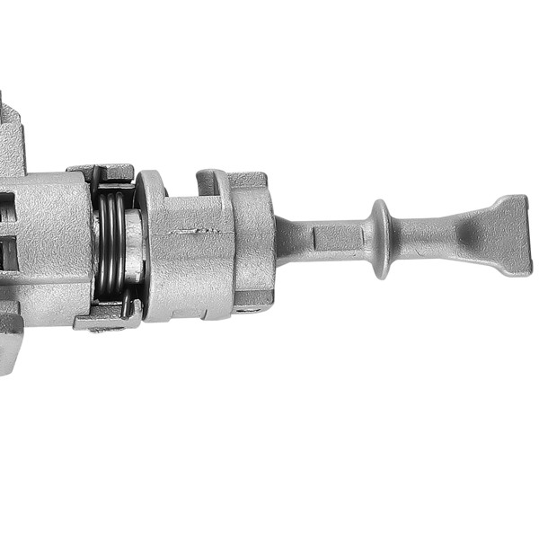 FULL IGNITION DOOR LOCK CYLINDER fit for OPTIMA 11-15-1