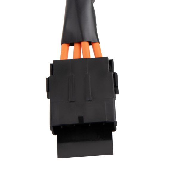 Switch Assembly Part fit for New Holland fit for New Holland 1530 1630 1725 1925 TC33D-4