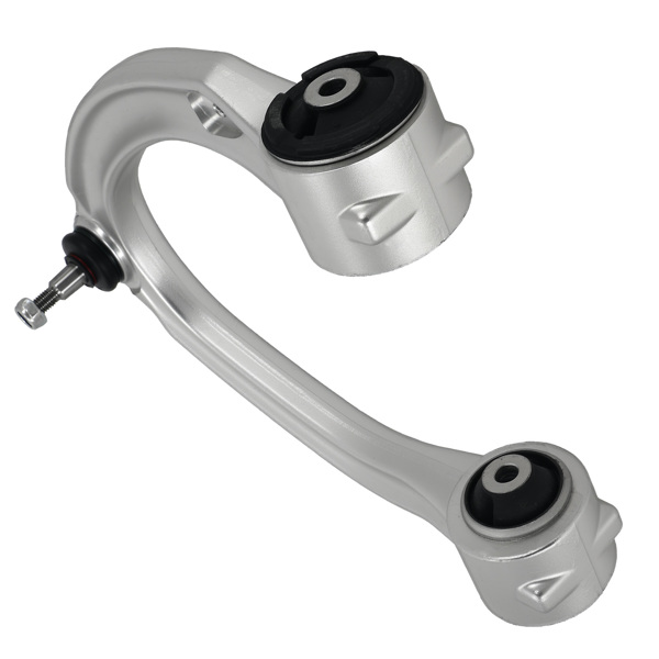 Control Arm Upper Right Front fit for Mercedes-Benz S500 S430 S55 S600 S65 2000-2006-6