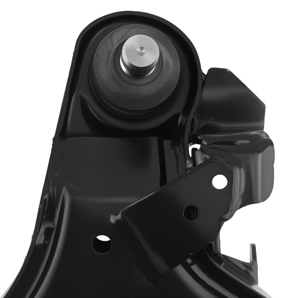 Front Lower Control Arm Ball Joint fit for 2005-2012 Nissan Pathfinder 2WD 4WD-4