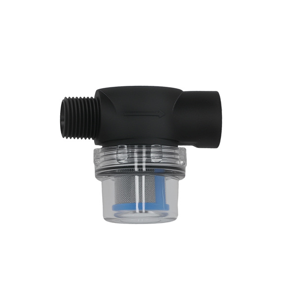 12V Marine System fit for RV Camper 3.5GPM Water Pump High Flow Rate 13.5L/Min-2