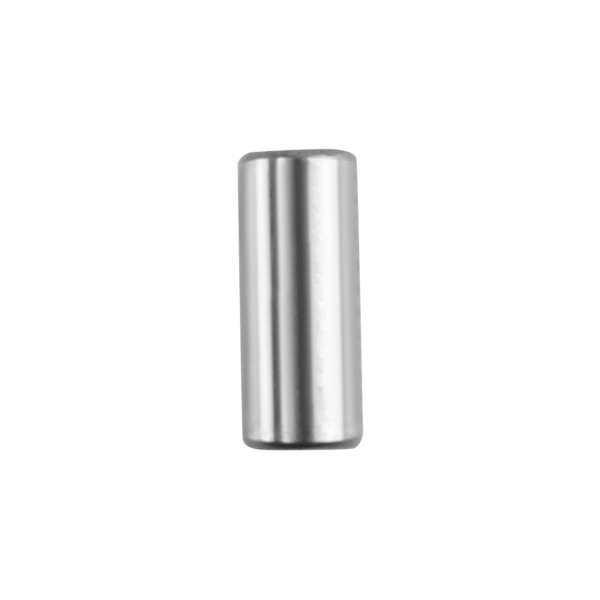 Impeller Kit fit for Johnson Evinrude 9.5HP 10HP 1958-1973 382296-5