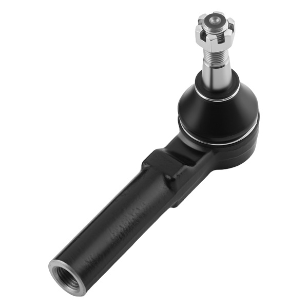 2x Front Outer Tie Rods fit for 2000-2013 Chevy Impala 1997-2004 2005 Buick Century-4