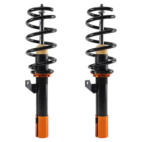 MaXpeedingrods Coilovers Shock Strut Springs Kit fit for Volkswagen Jetta 2019-2024-1