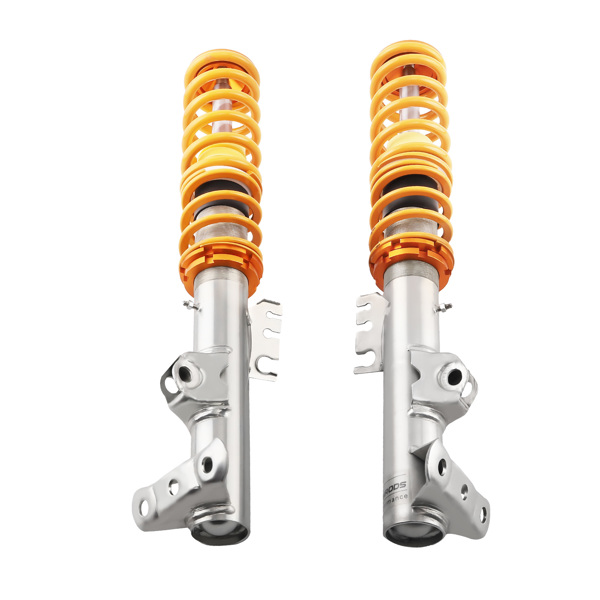 Coilover Struts Kit fit for BMW 3 Series E36 318 328 1993-1998 Adj Height Shocks-4