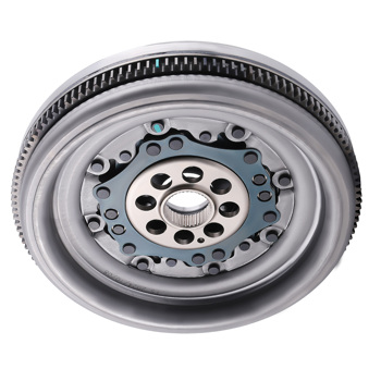Flywheel fit for Audi A3 Quattro L4 2.0l Vw Jetta Cc Beetle 415073609 Automatic