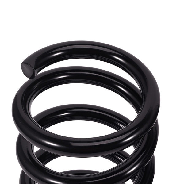 3" Front Drop Springs Kit fit for Dodge Ram 1500 2002-2008 2WD Steel Coils Set-4