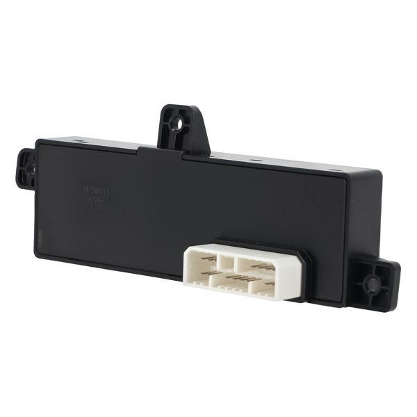 Right Power Seat Switch fit for Hyundai Sonata 1.6L 2.0L 2.4L 2015-2019 88295C1000-3