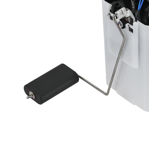 Fuel Pump w/ Sending Unit fit for GMC Yukon Chevrolet Tahoe 5.3L V8 FLEX 2015-2019-3