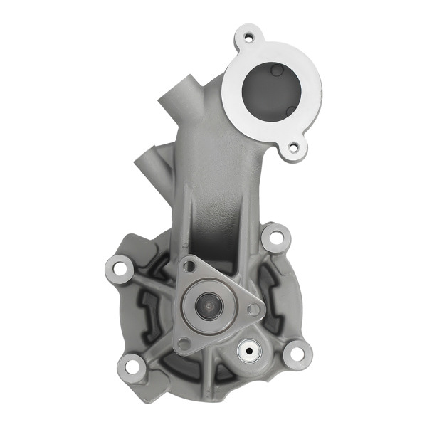 Engine Water Pump fit for Ford F-150 Mustang 5.0L 5.2L 2011-2020 BR3Z8501J-2