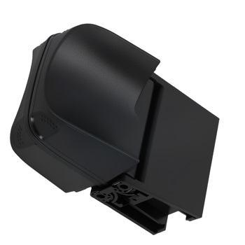 Cup Holder fit fit for Honda HRV HR-V 2016-2018 Console Center 77230-T7W-A02ZA