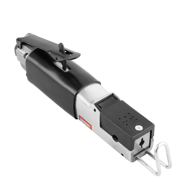 Air Reciprocating Saw Pneumatic body saw High Speed Cutoff Repair Tool-3
